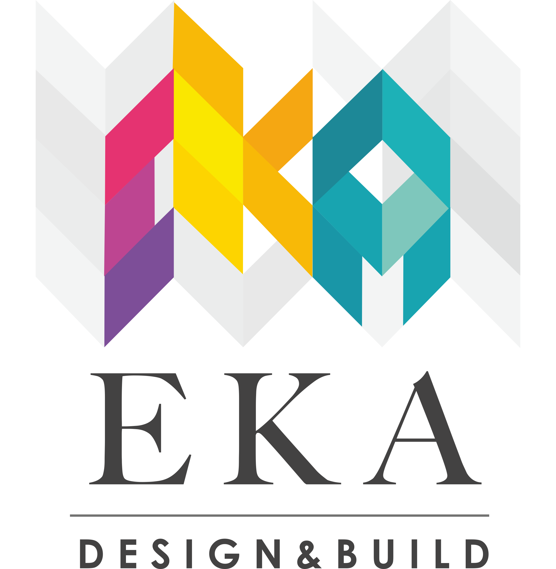 EKA Designs